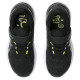 Asics GT-1000 13 PS